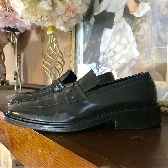 SOLD - Picture 4 of 9